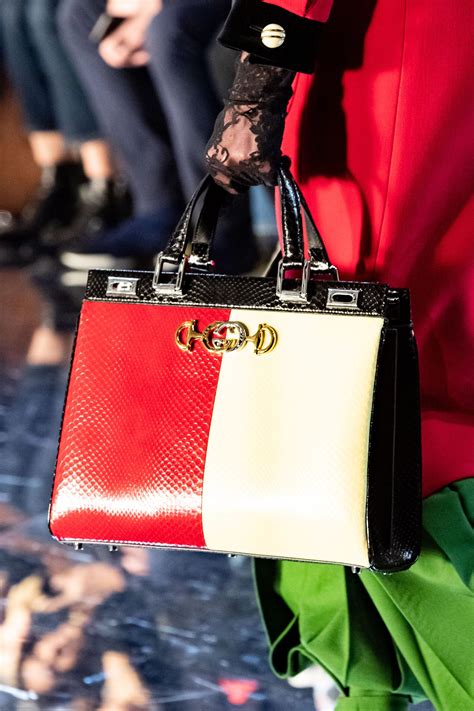 latest gucci handbags 2021|Gucci fashion handbags.